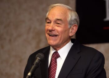 Media Freedom… If We Can Keep it!