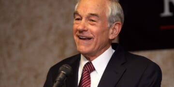 Media Freedom… If We Can Keep it!