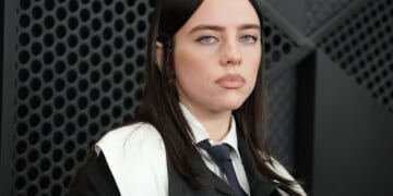 Monday's Final Word – HotAir