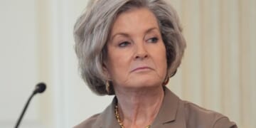 No, I Did Not Give FBI Consent to Wiretap Our Call – HotAir