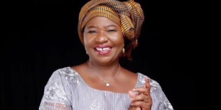 Nkechy Ezeh pleaded guilty to stealing more than $1 million from Michigan's Early Learning Neighborhood Collaborative, a program intended to serve poor children.