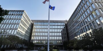 OPM Ends the Participation Trophy Era in Washington – PJ Media