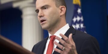 Obama's Intelligence Community Shills – HotAir