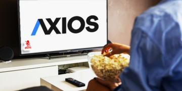 People Are Getting Carried Away With the Epstein Files – HotAir