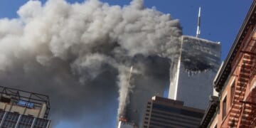 15 Years Ago Today, Osama bin Laden Died — And So Did American Unity – PJ Media