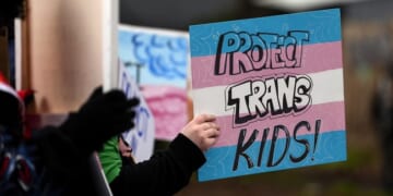 SNL Predicted the Horrific Transgender Cult 40 Years Ago – PJ Media