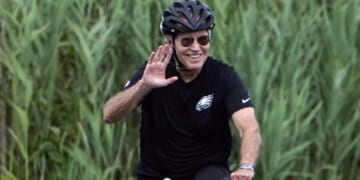 San Francisco Liberal Can't Understand Why His City Can't Be Safe and Clean Like Taipei – HotAir