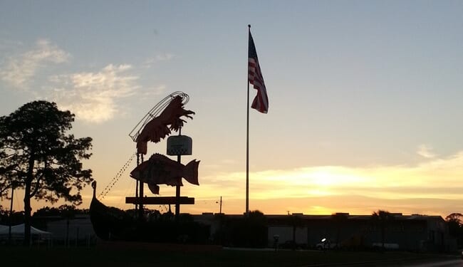 Seeing the Mayor of Grand Rapids in Action Explains Why Their Police Chief Quit – HotAir