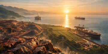 Small Cap Bargains in Brazil