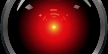 So Hackers Just Stole Mexico's Tax and Voter Rolls and You'll Never Guess How – PJ Media