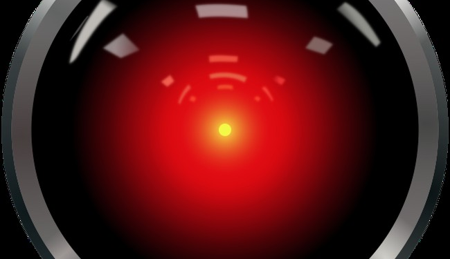 So Hackers Just Stole Mexico's Tax and Voter Rolls and You'll Never Guess How – PJ Media