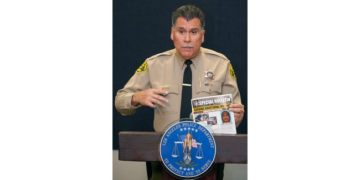 Sometimes the Neighbors Aren't Who They Seem to Be and Then Sometimes They're Worse – HotAir