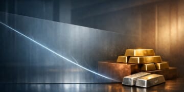 THIS Will Turbocharge the Metals Bull Market