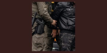 The Churches That Fought for Due Process