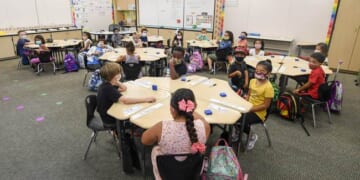 The First Antisemitism Lawsuit Filed Against a State – PJ Media