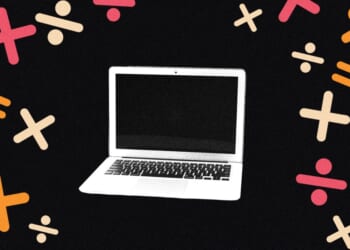 The Many Factors of America’s Math Problem