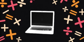 The Many Factors of America’s Math Problem