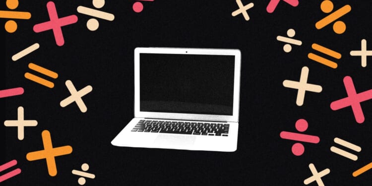 The Many Factors of America’s Math Problem