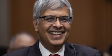 'The Pandemic Was the Result of a Lab Accident' – HotAir