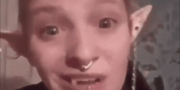 The Smell of Death Surrounds the Democratic Party – PJ Media