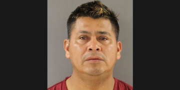 The Worst Form of Liberal 'Privilege' Yet – PJ Media