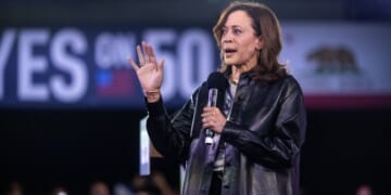 Thursday's Final Word – HotAir