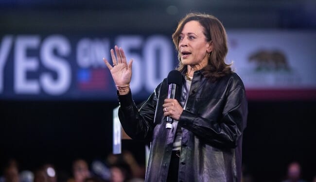 Thursday's Final Word – HotAir