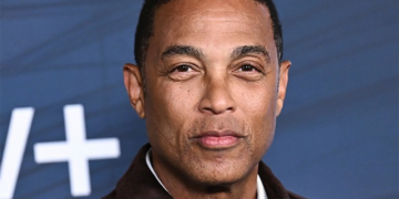 Tuesday’s Final Word – HotAir