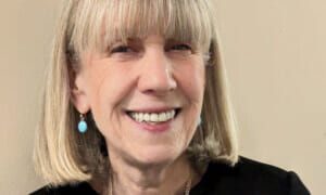 Unmasking Adar: Finding the Divine in the Everyday