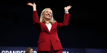 Virginia’s New ‘Centrist’ Governor Goes Full California on Day One