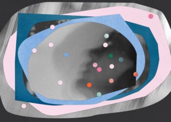 We Are Obsessed with Gender