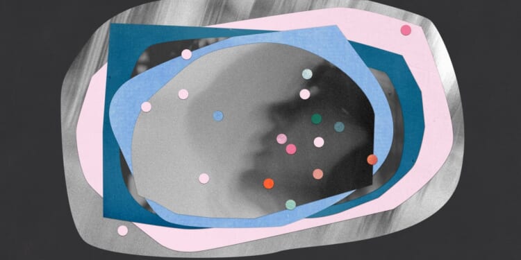 We Are Obsessed with Gender