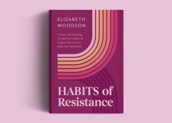 We Can’t Manifest the Good Life