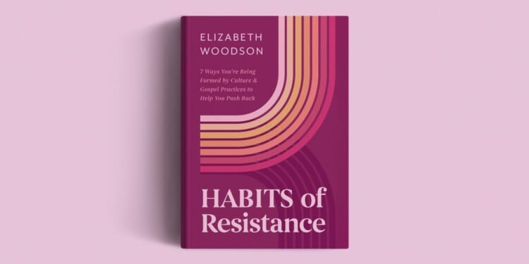 We Can’t Manifest the Good Life