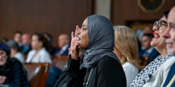 Wednesday's Final Word – HotAir