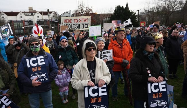 What Does 'Sanctuary' Really Mean? – HotAir