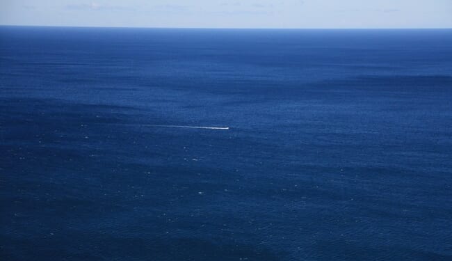 What One Australian Teen Did to Save His Family Is Superhuman – PJ Media