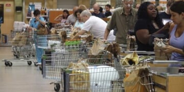 What's the Best Grocery Store in the United States? – PJ Media