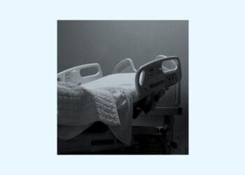 When Christians Contemplate Assisted Suicide