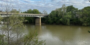 Why Self-Taught Minds Are the Future – PJ Media