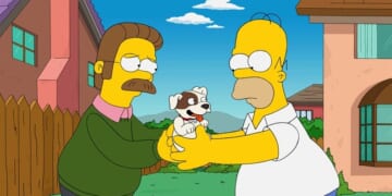 Why You Shouldn't Wish for Your Favorite Shows to Be Back on TV – PJ Media