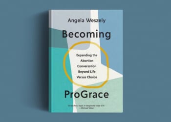 Women Considering Abortion Need to Hear the Truth