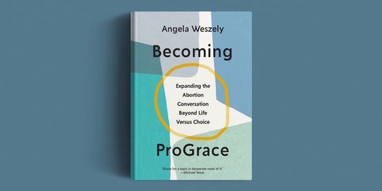 Women Considering Abortion Need to Hear the Truth