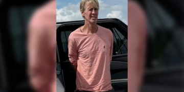 Would-Be Trump Assassin Sentenced to Life in Prison – PJ Media