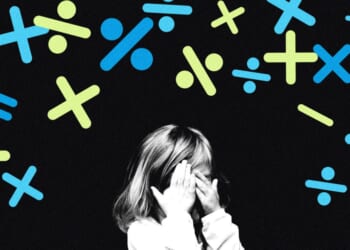 ‘I’m Not Being Disrespectful, Mama. I Just Don’t Understand.’