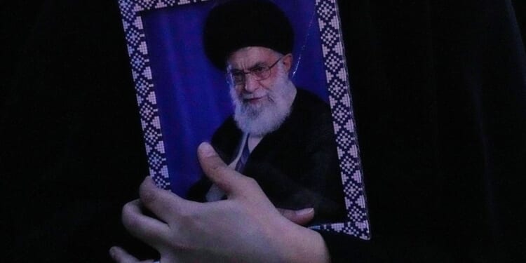 Killing of Iran's supreme leader triggers succession crisis, as U.S.-Israeli airstrikes continue