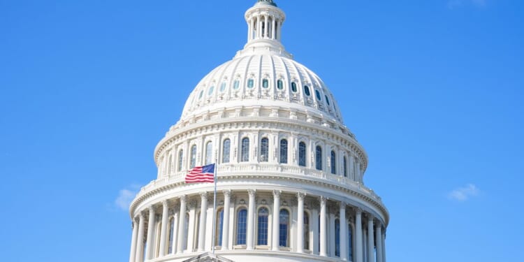 Democrats push for war vote as Iran offensive divides Capitol Hill