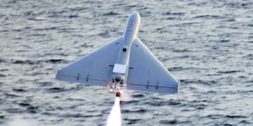 What Most People Have Missed About US Use of Low-Cost Drones in Iran – HotAir