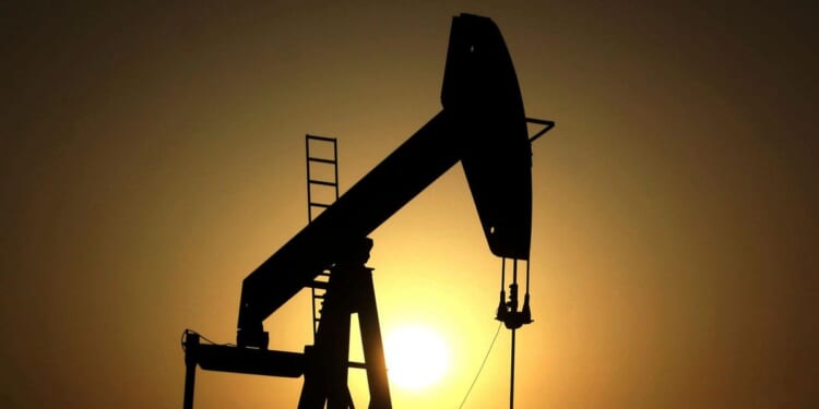 Wall Street opens in negative territory in the first trading day since strikes on Iran