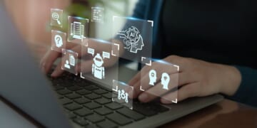 AI health chatbots are booming -- but experts warn they're no substitute for real care